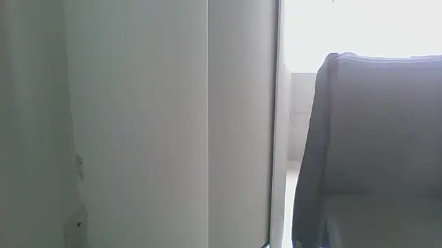 nole_china7 现场XXX聊天