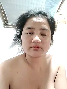 Chat XXX Live BigAss-69