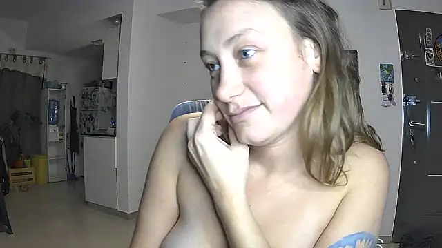 Chat XXX en directo de mediadescocida