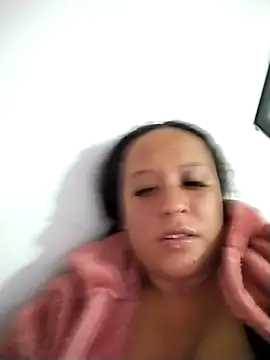 You-sexy-starr's Live Chat Room