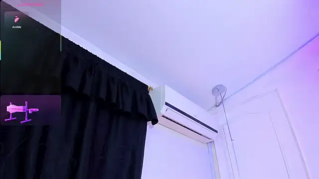 bigboobs_violeta's Live XXX Chat