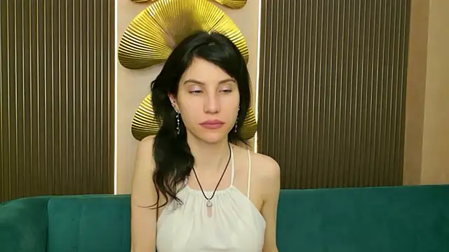 Dedra_Dixon – Live XXX-chat