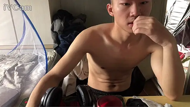 dyjdddttj 在線直播表演