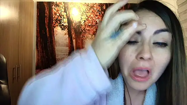 sofia23dirty 现场XXX聊天