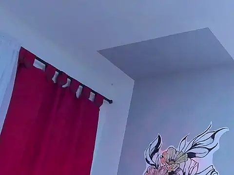 Chat XXX Live Nolan_joness