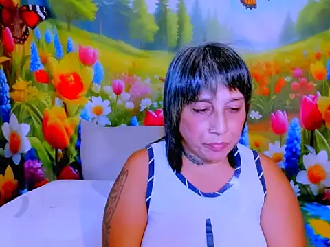 دردشة indianroxy الجنسية المباشرة