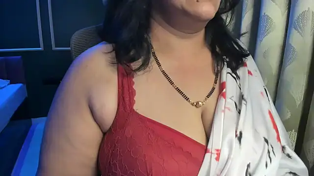 tarivishu11 Webcamshow