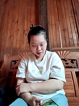 دردشة Panda_cutee الجنسية المباشرة
