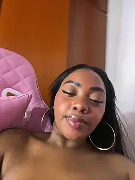 MonicaSex_ Show Webcam