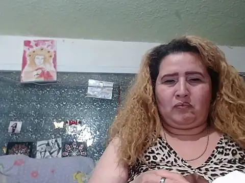 Perla1981--: απευθείας συνομιλία ΧΧΧ