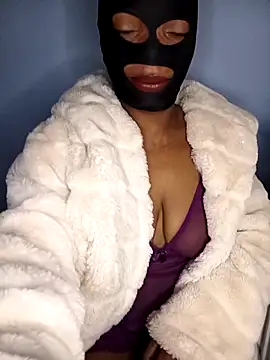 Chat +18 de sweetybae75 ao vivo