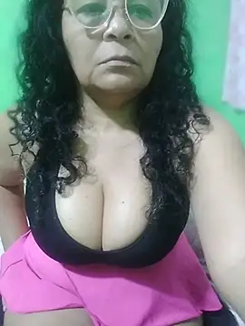 Amarantha25 라이브 XXX 채팅