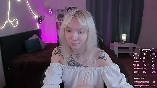 tattoo_art_baby live XXX chat