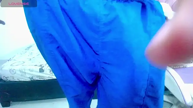 Chat XXX Live Im_david02
