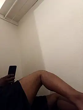 stressrliver88's Live XXX Chat