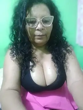 Živý XXX chat Amarantha25