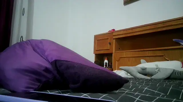 nicholle Live XXX Chat