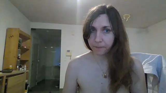 JasmineGlamour's Live XXX Chat