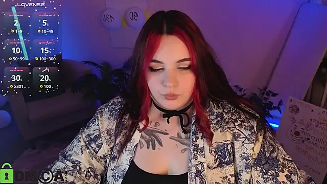Mia_R0ssn Live XXX chat