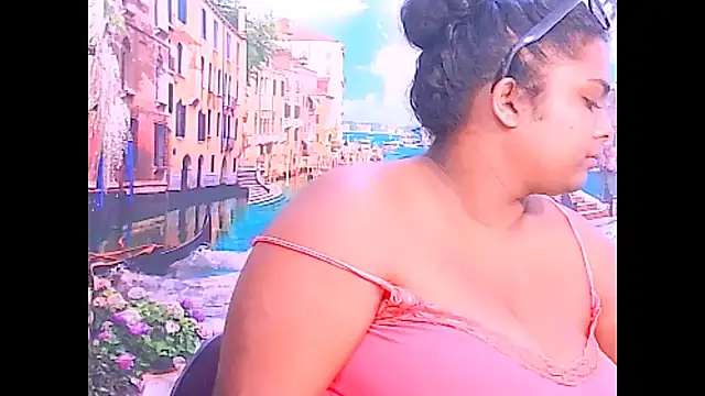 Indianfairy99 Live XXX-Chat