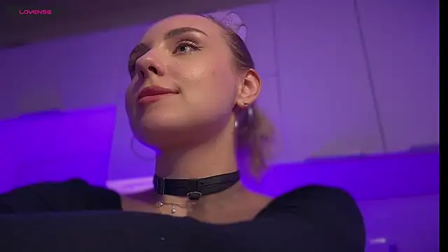 mari_grey 在線直播表演
