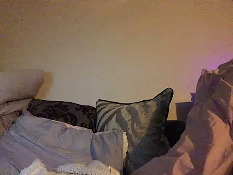 xxamyleighxx 现场XXX聊天
