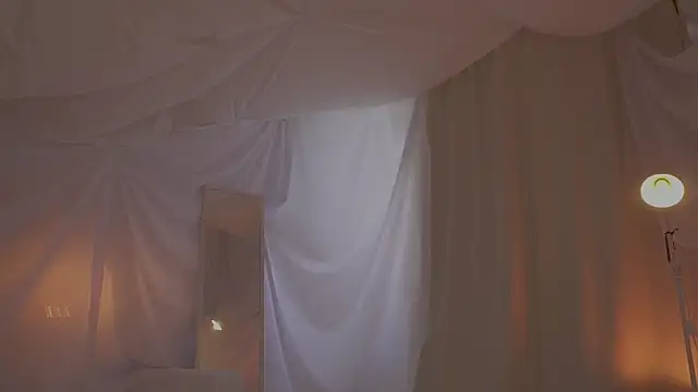 Chat +18 de arizonasunrise ao vivo