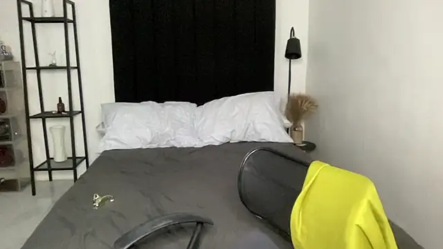 your_bianca69 live XXX chat