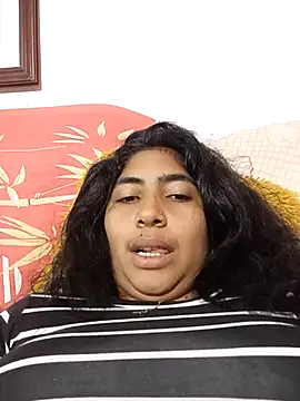 KENDRA-6-9's Webcam Show