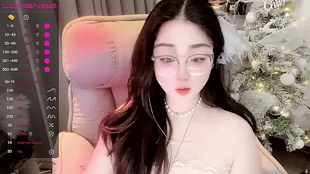 Monica-666888-'s Live XXX Chat