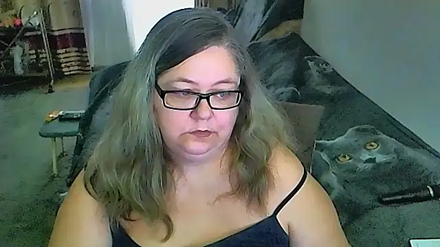 sex2 élő XXX-chatje
