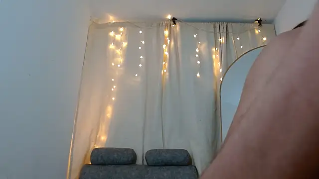 _diamondpamela Show in webcam