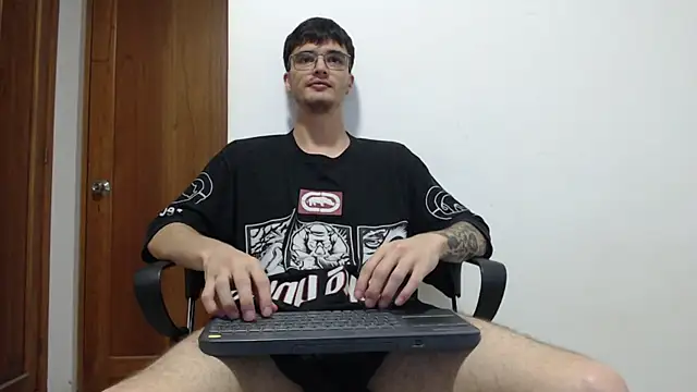 joseh0se live XXX chat