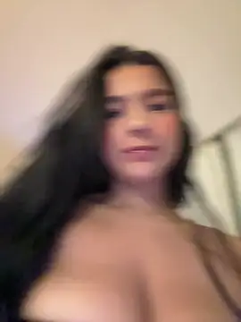 Tomas_Olivia's Live XXX Chat