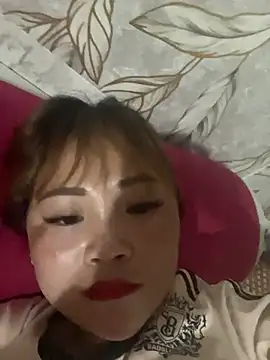 bingbo123 网络视讯表演
