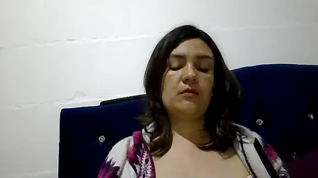 princessbella93 Chat XXX in diretta