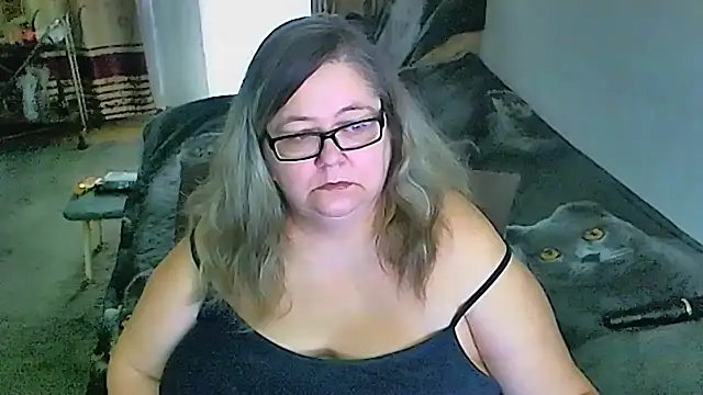 sex2 Show Webcam