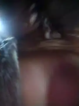 Онлайн чат XXX kimCosseyy
