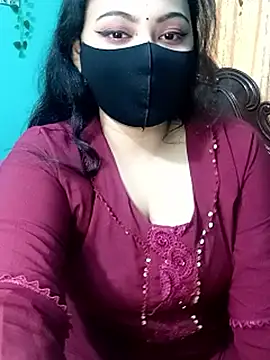 Chat XXX Live Porimoni22