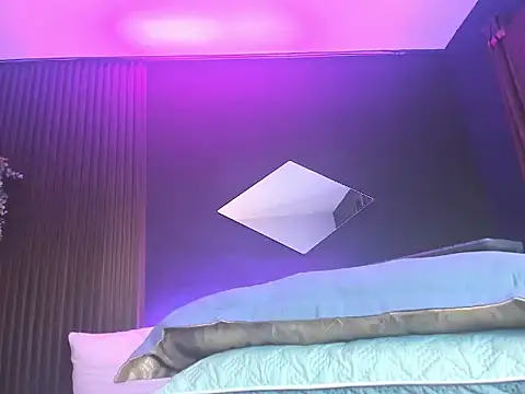 kyle_jordanx's Live XXX Chat