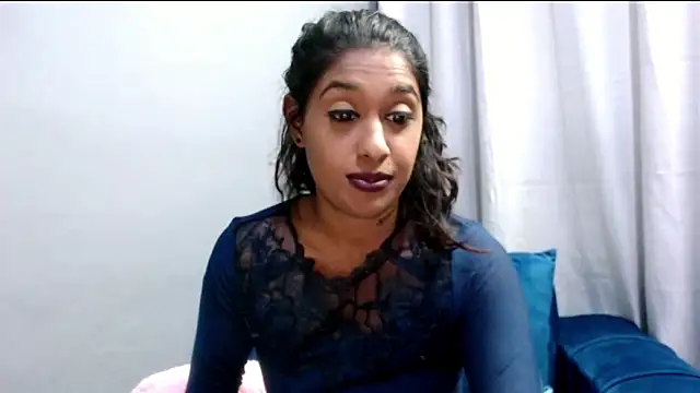 Lisaabrown_ Chat XXX live