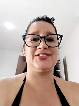 keilymadam – Naživo XXX chat