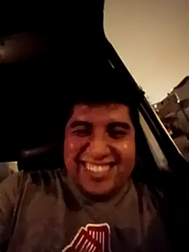 alewiin's Live XXX Chat