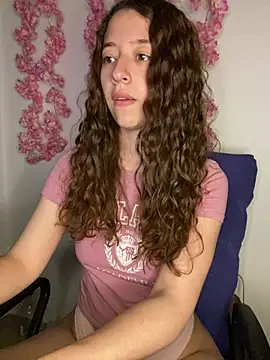 -rosi Live XXX-chat