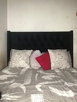 BigJugsCandyxx Show Webcam