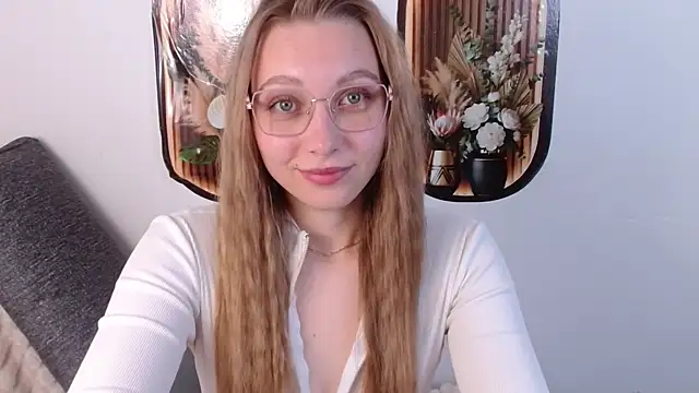 Chat XXX Live bellaa_love_