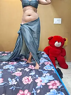 Noor-Bold Live XXX-chat
