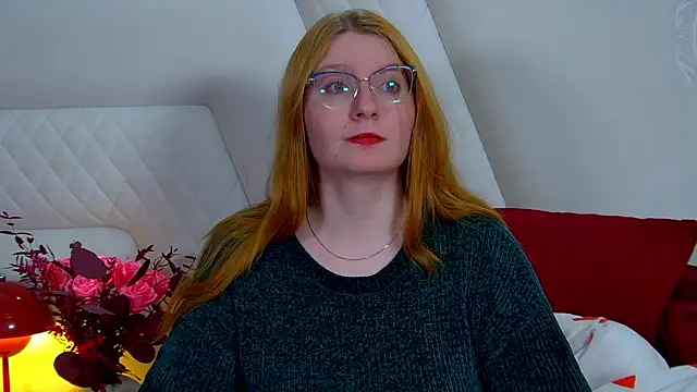 AliceAllisons Chat XXX live