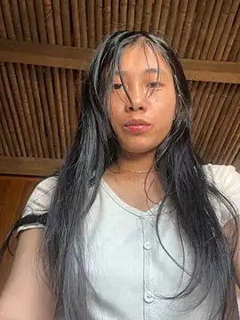 Chat +18 de SuryOx9 ao vivo