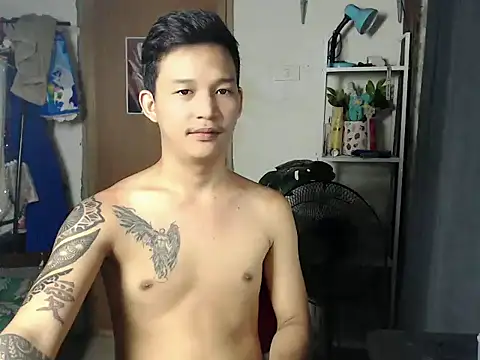 asianmonstercock05 웹캠 쇼